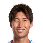 Daichi Kamada