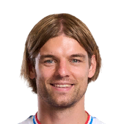 Borna Sosa