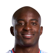 Jean-Philippe Mateta