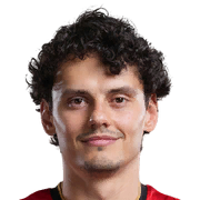 Enes Ünal