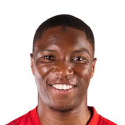 Bafodé Diakité