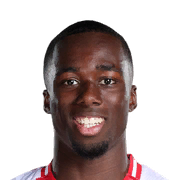 Michael Kayode
