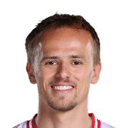 Mikkel Damsgaard