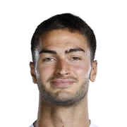 Diego Coppola
