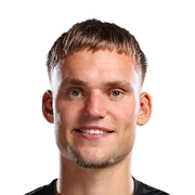 Bart Verbruggen