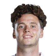 Maxim De Cuyper