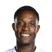 Danny Welbeck