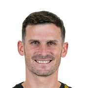 Pascal Groß