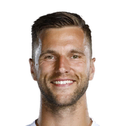 Joël Veltman