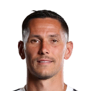 Sasa Lukic