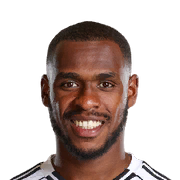 Issa Diop