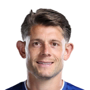 James Tarkowski