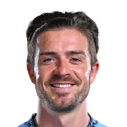 Jack Grealish