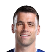 Séamus Coleman