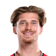 Dennis Cirkin