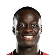 Habib Diarra