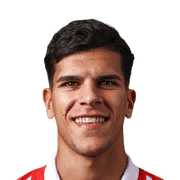 Mateus Fernandes