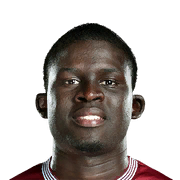 Malick Diouf
