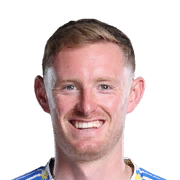 Sean Longstaff