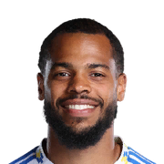 Lukas Nmecha