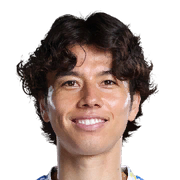 Ao Tanaka