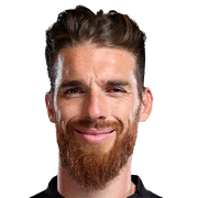José Sá