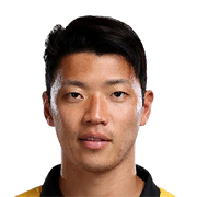 Hee-Chan Hwang