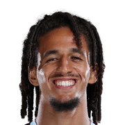 Hannibal Mejbri