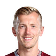 James Ward-Prowse