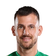 Martin Dúbravka