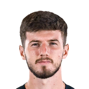 Petar Sucic
