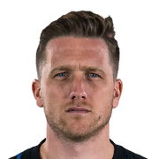 Piotr Zielinski