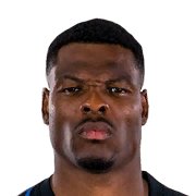 Denzel Dumfries
