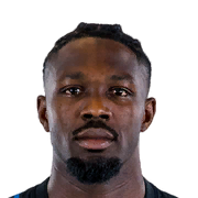 Marcus Thuram