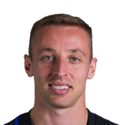 Davide Frattesi