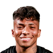 Alisson Santos