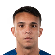 Giovane Nascimento
