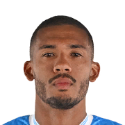 Juan Jesus