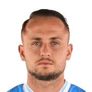Stanislav Lobotka