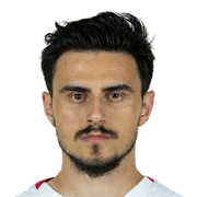 Eljif Elmas
