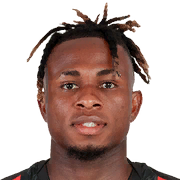Samuel Chukwueze