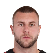Strahinja Pavlovic