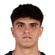 Davide Bartesaghi