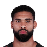 Ruben Loftus-Cheek