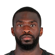 Fikayo Tomori
