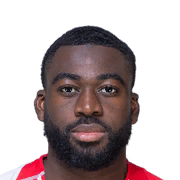 Youssouf Fofana