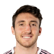 Andrea Cambiaso