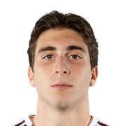 Fabio Miretti