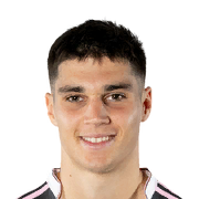Vasilije Adzic