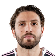 Manuel Locatelli